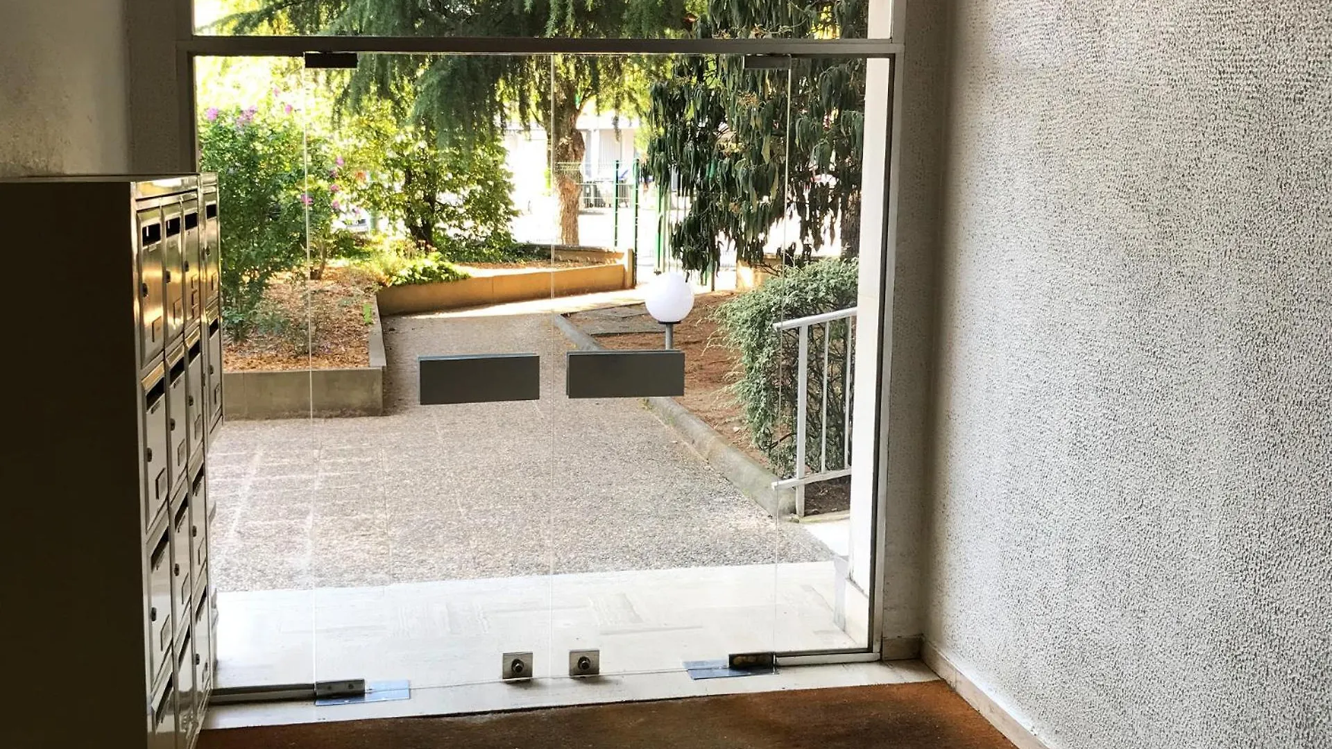 Panorama Stay, Pool, Balcony And Mountain View Annecy